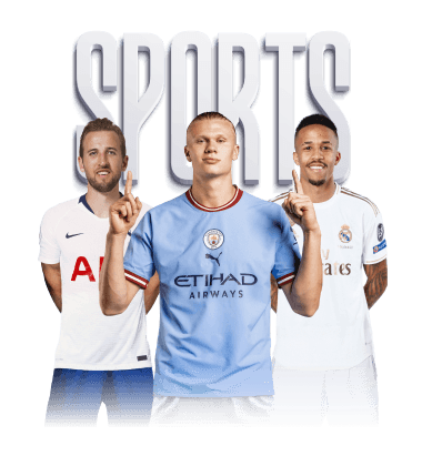 吉林省桦甸市bsport体育app官方下载